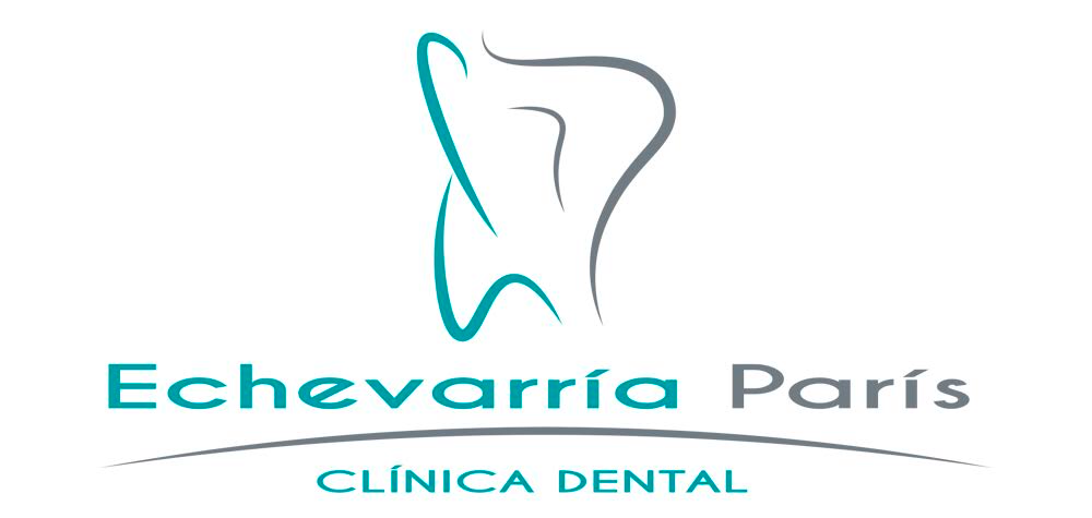 Clínica Dental Echevarría París